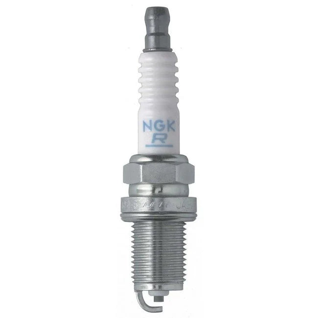 NGK Spark Plug - BKR6ES-11