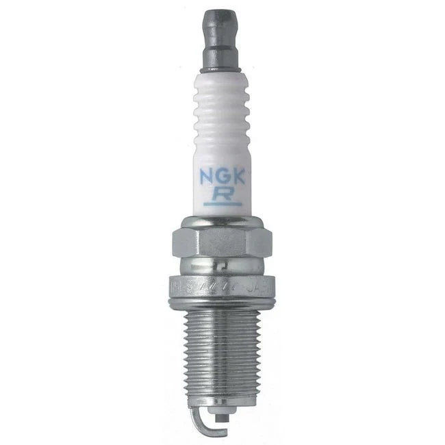 NGK Spark Plug - BKR6EY
