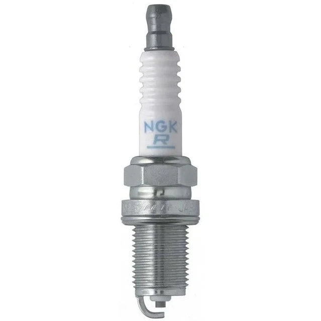 NGK Spark Plug - BKUR6EK