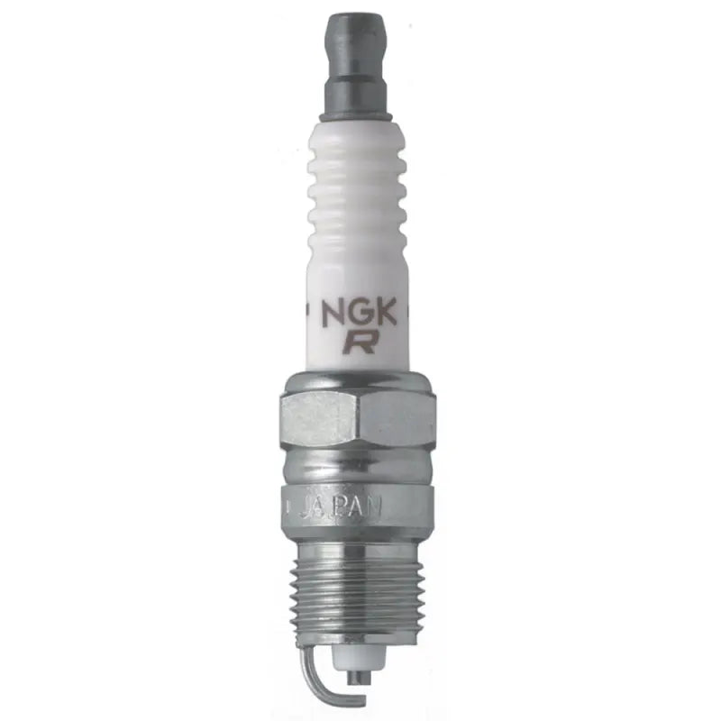NGK Spark Plug - BKR7E