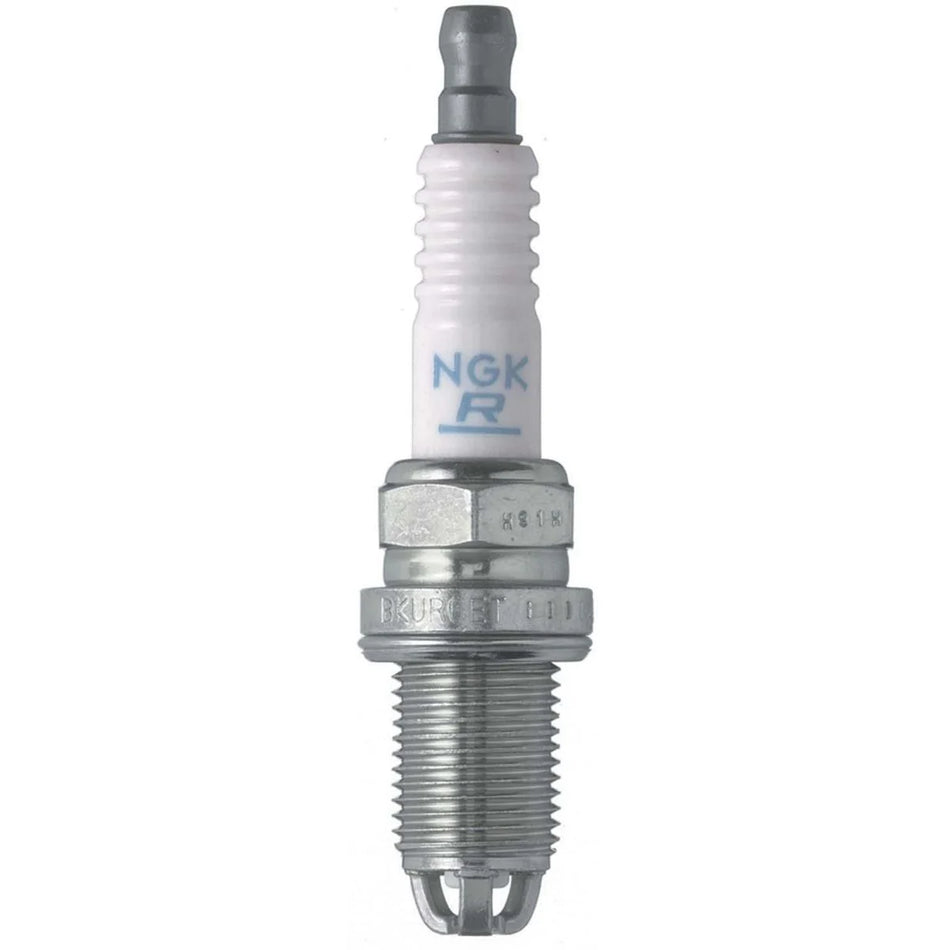 NGK Spark Plug - BKUR6ET