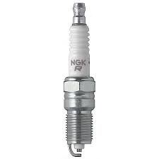 NGK Spark Plug - BP5EFS-13