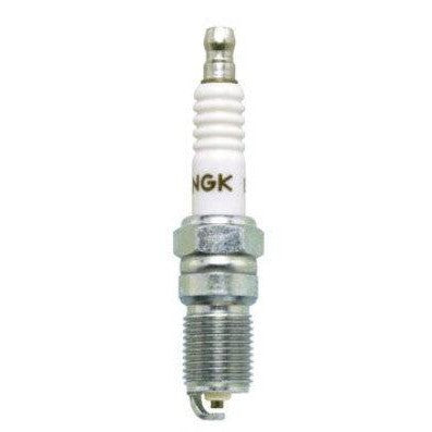 NGK Spark Plug - BP6EFS