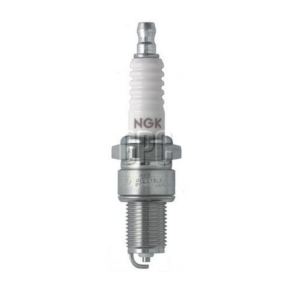 NGK Spark Plug - BP6ES