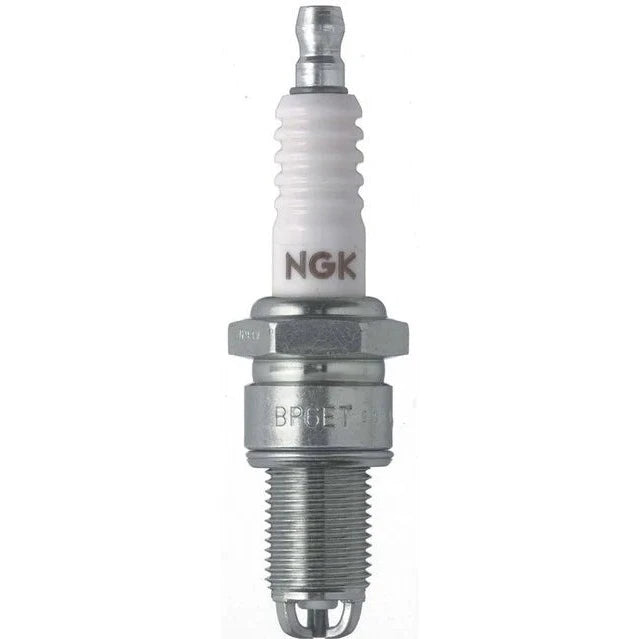 NGK Spark Plug - BP6ET