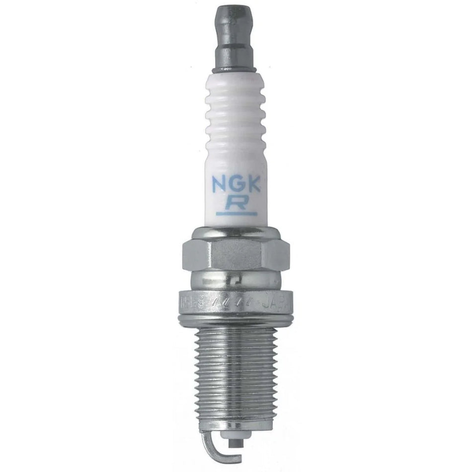 NGK Spark Plug - BP6EY