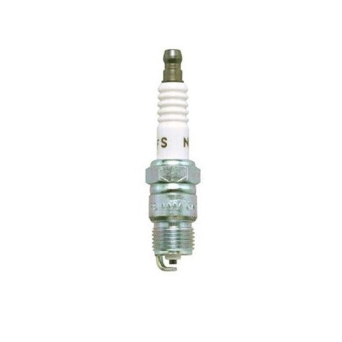 NGK Spark Plug - BP6F