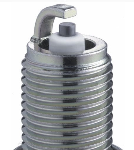 NGK Spark Plug - BP6EFS-13