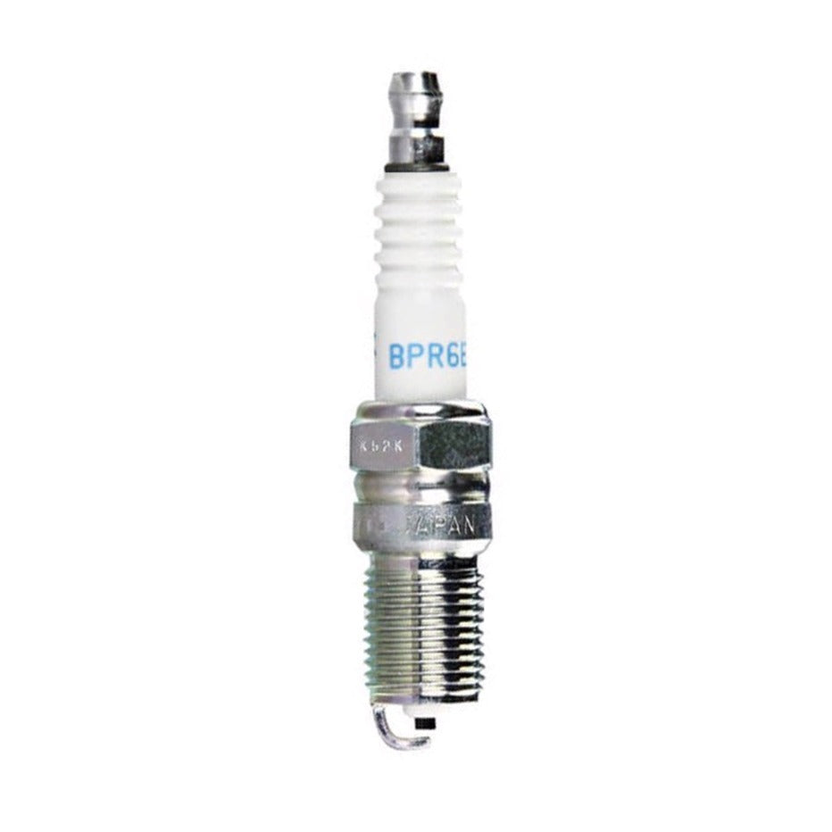 NGK Spark Plug - BPR5EFS