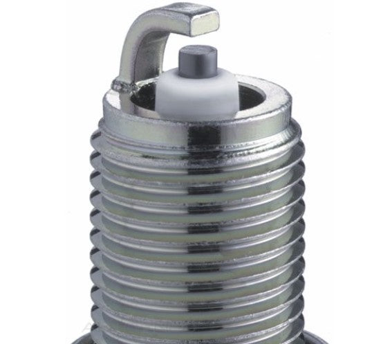 NGK Spark Plug - BPR5FS-15
