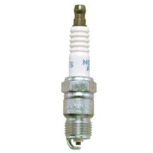 NGK Platinum Spark Plug - BPR5FS