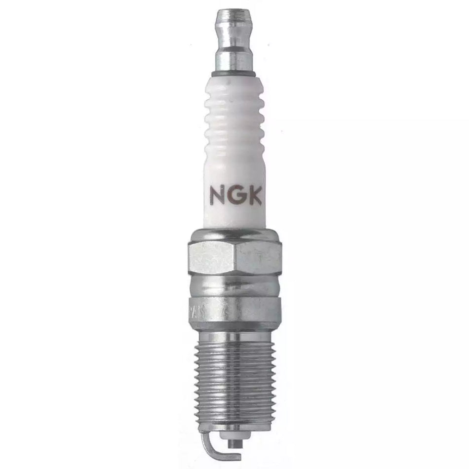 NGK Spark Plug - BPR6EF-11