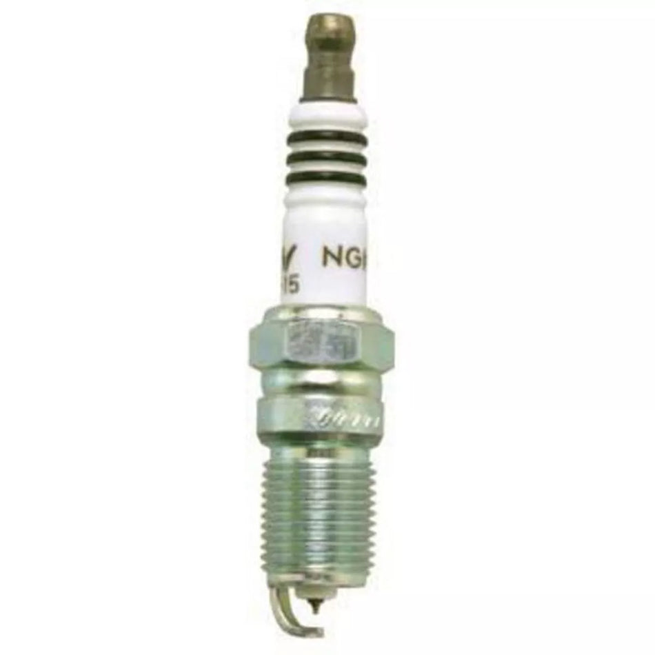NGK Iridium Spark Plug - BPR6EFIX-10