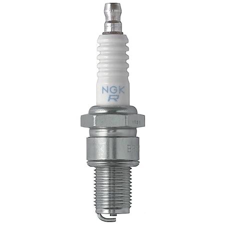 NGK Spark Plug - BPR6ES