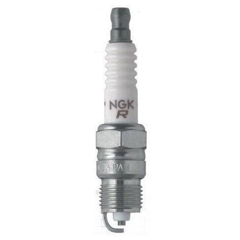 NGK Spark Plug - BPR6FS