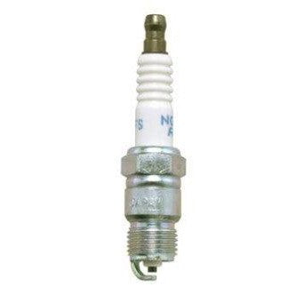 NGK Spark Plug - BPR7EFS-15