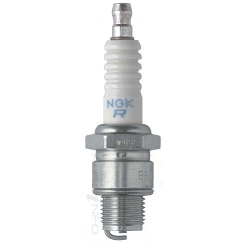 NGK Spark Plug - BR7HS-10