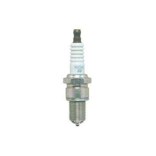 NGK Spark Plug - BRE813L