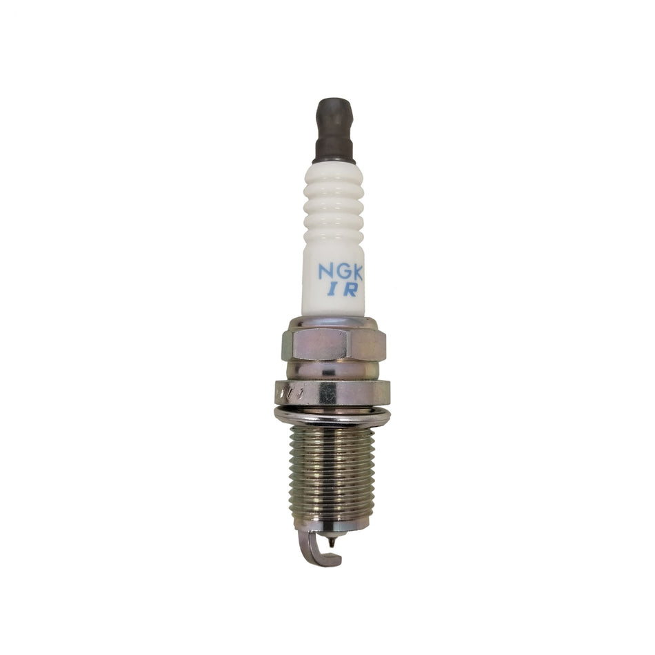 NGK Iridium Spark Plug - FR6EI-11
