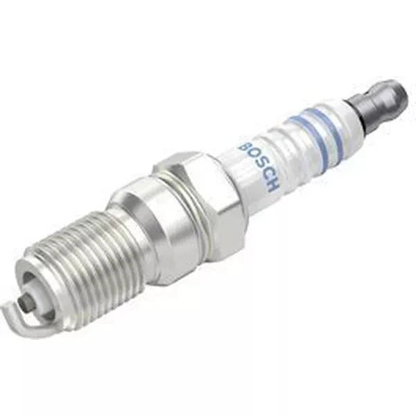 Bosch Spark Plug - HR8DCY