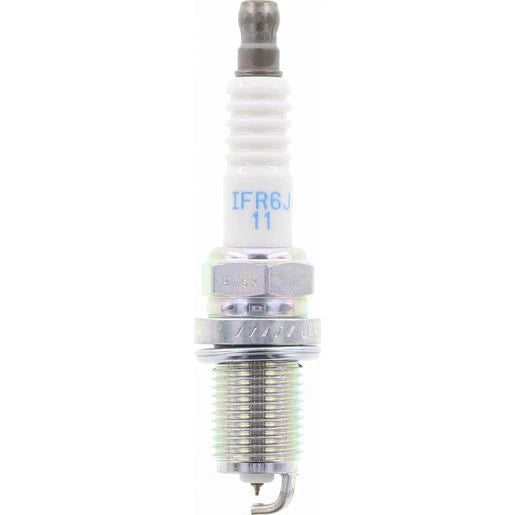 NGK Iridium Spark Plug - IFR6J-11