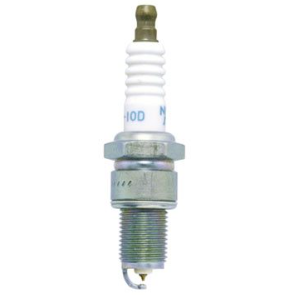 NGK Iridium Spark Plug - IGR5C13