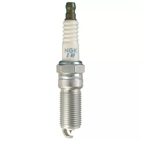 NGK Iridium Spark Plug - ILTR6E11