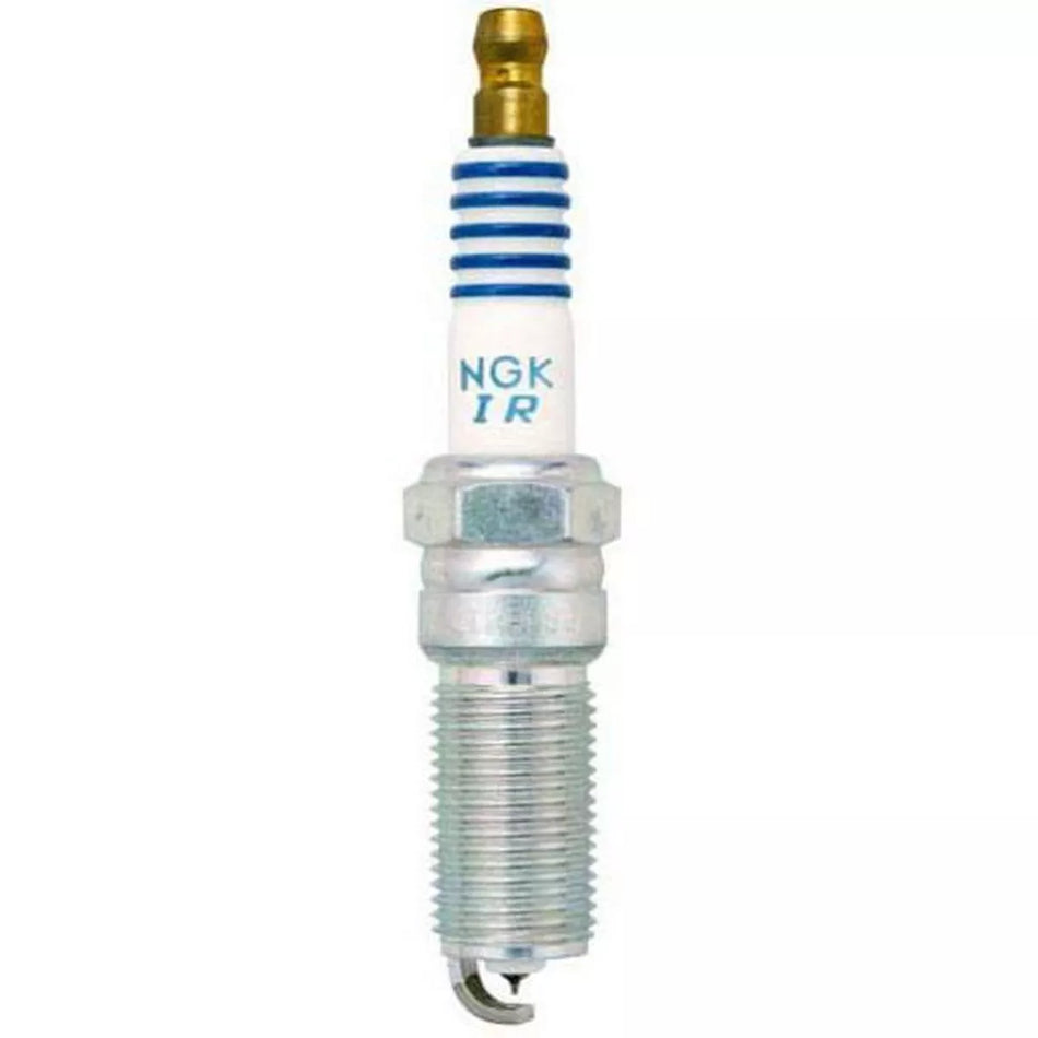 NGK Iridium Spark Plug - ILTR6G8G