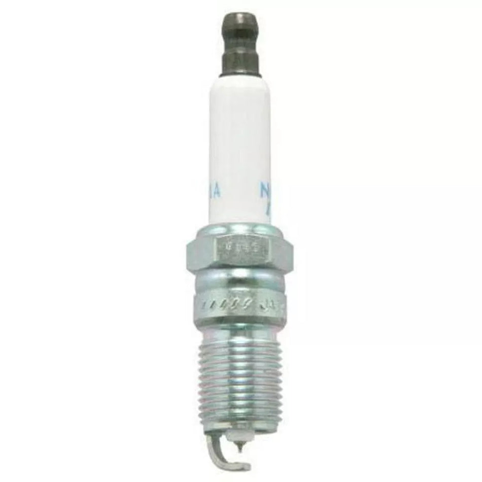 NGK Iridium Spark Plug - ITR5H13