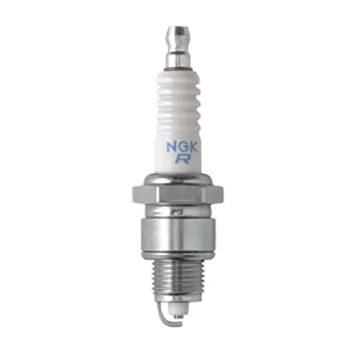 NGK Iridium Spark Plug - IZFR6K11