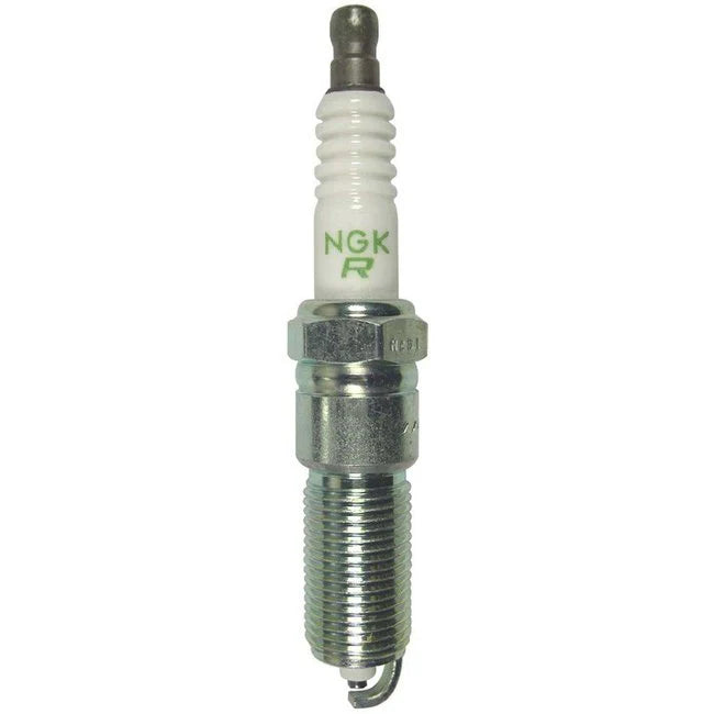 NGK Spark Plug - LZTR4A-11