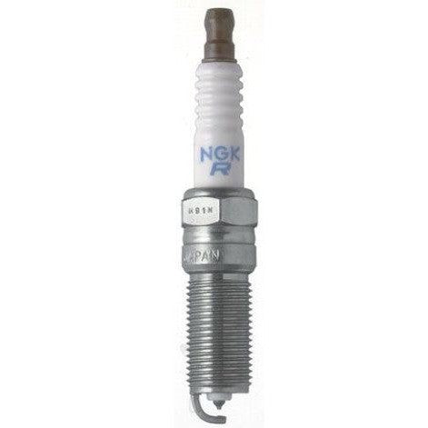NGK Platinum Spark Plug - PTR5A-13