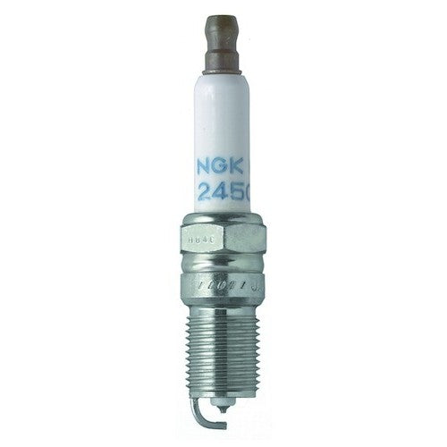 NGK Platinum Spark Plug - PZTR5A-15