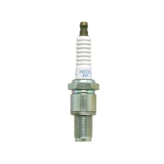 NGK Spark Plug - SD10A