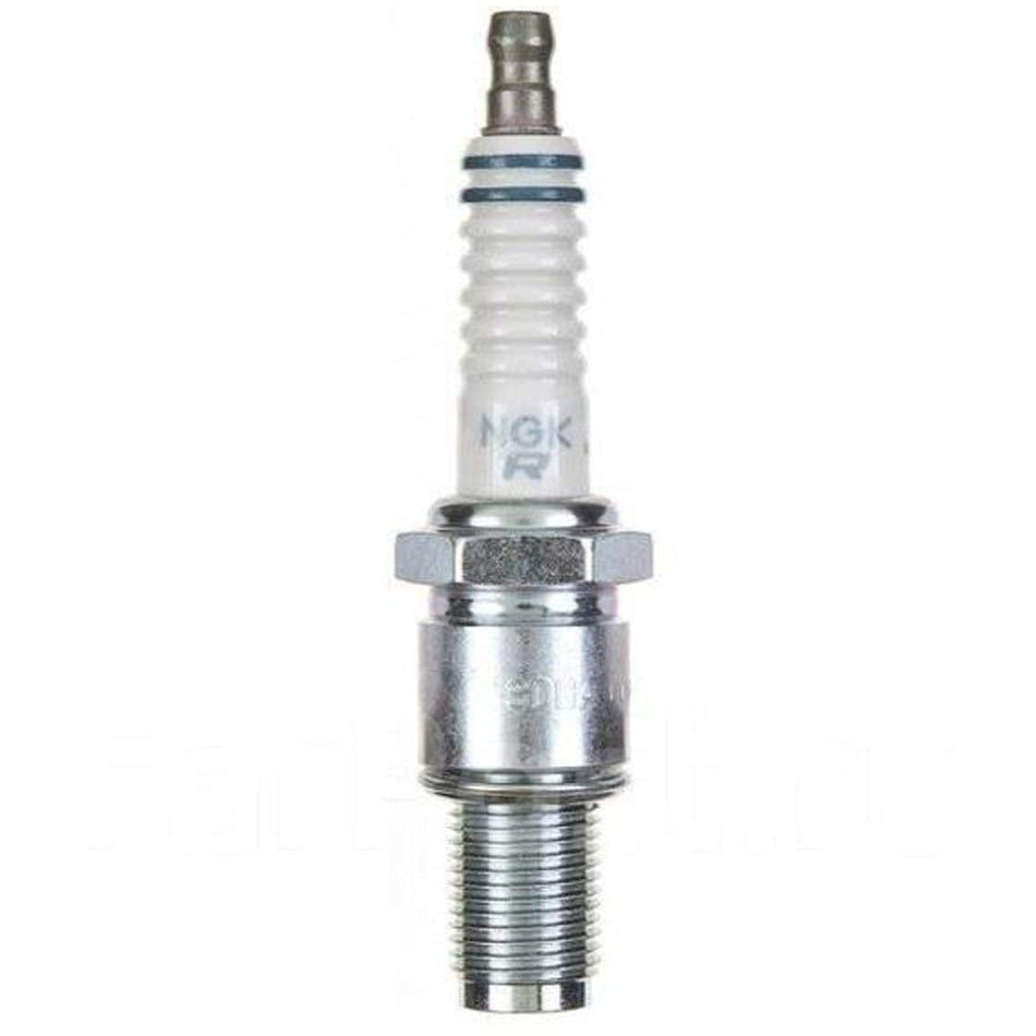 NGK Spark Plug - SD11A