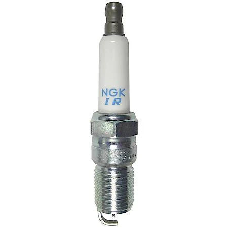 NGK Iridium Spark Plug - IKR6G11