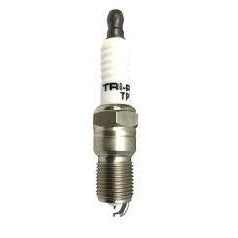 Tri-Power Iridium Spark Plugs (4 Pack) - TPX028