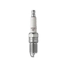 NGK Spark Plug - TR55VX