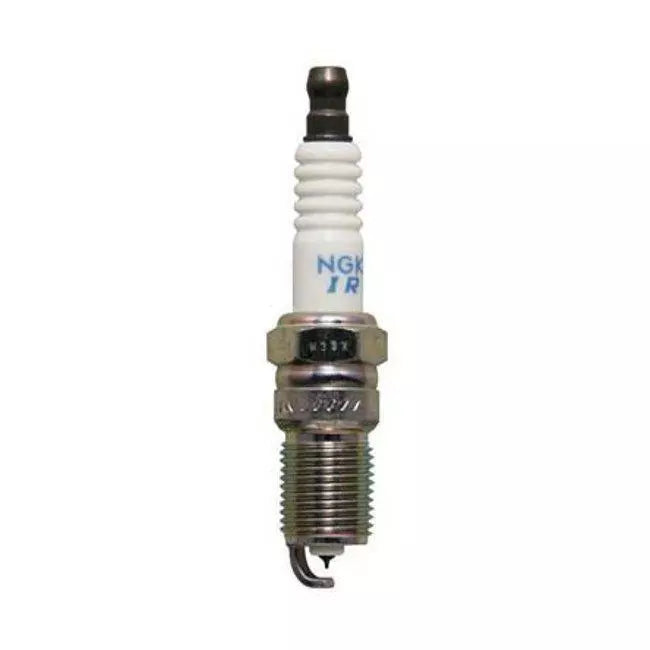 NGK Iridium Spark Plug - TR5AI-13