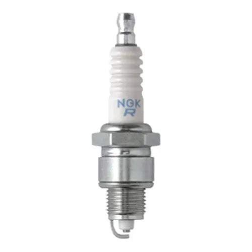 NGK Iridium Spark Plug - TR5IX