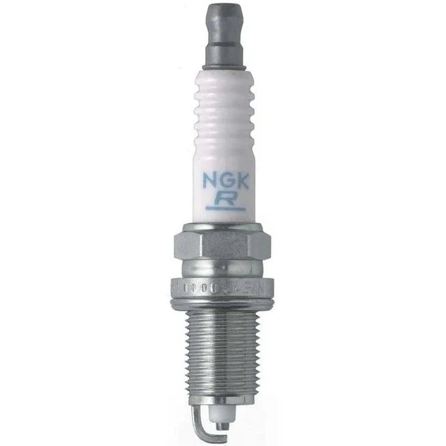 NGK Spark Plug - ZFR5F-11