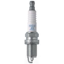 NGK Spark Plug - ZFR5J-11