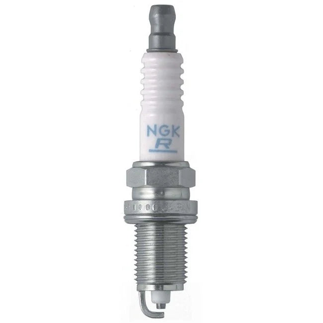 NGK Spark Plug - ZFR6F-11