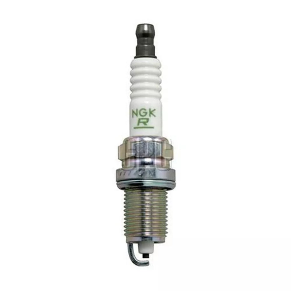 NGK Spark Plug - ZFR6U-9