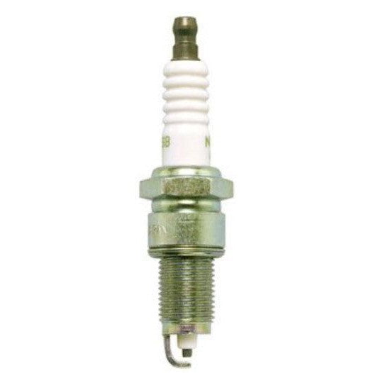 NGK Spark Plug - ZGR6B-11