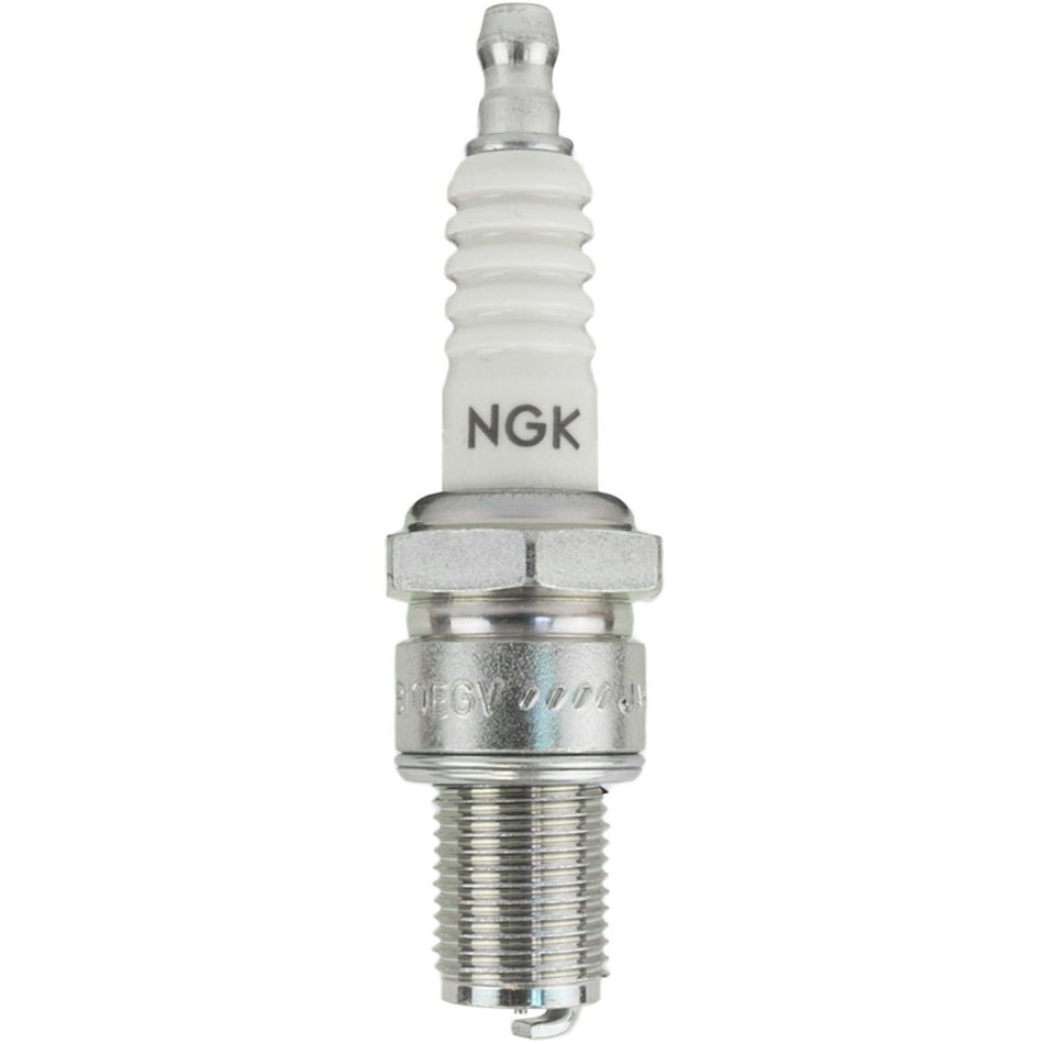 NGK Iridium Spark Plug - B9EGV