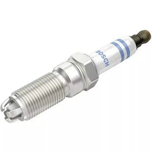 Bosch Spark Plug (4 Pack) - HLR8STEX