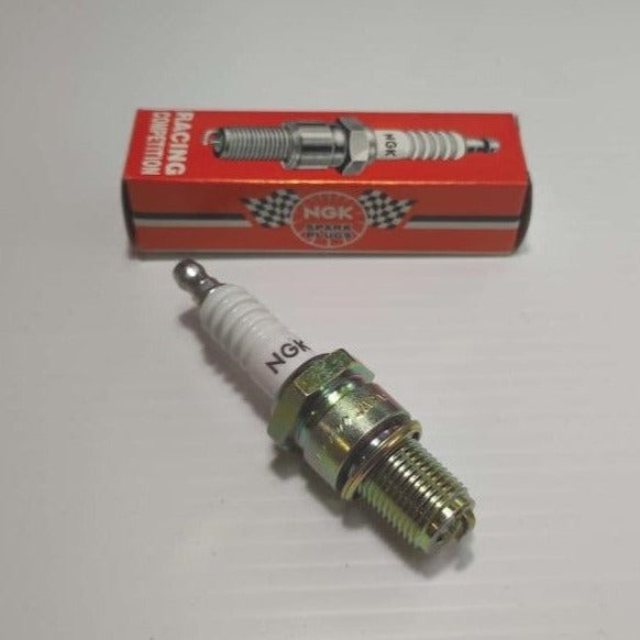 NGK Racing Edition Spark Plug - B95EGV