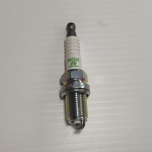 NGK Spark Plug - BKR6E-11