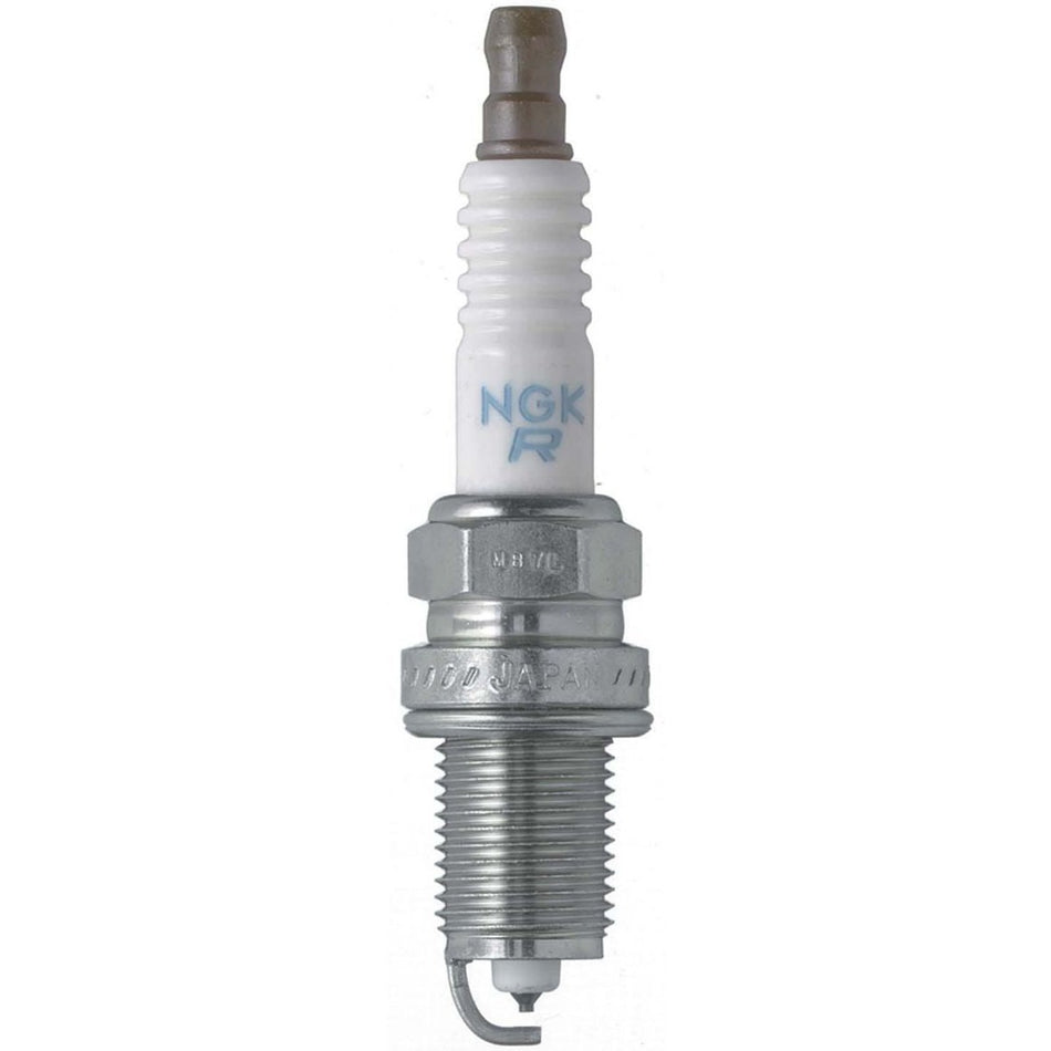 NGK Platinum Spark Plug - BKR6EP-8